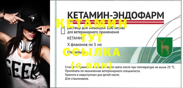 спиды Кукмор