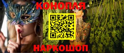 твердый Камышлов